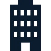 SNS運用やLP制作など手段先行で戦略がない課題のアイコン