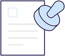 既存事業と異なる評価軸のアイコン