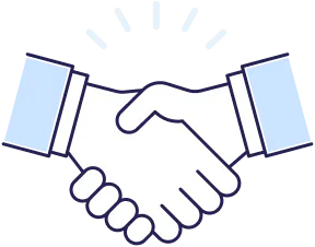 M&Aの活用のアイコン