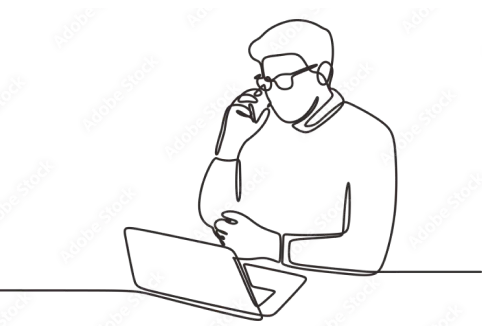 新規事業開発エンジン