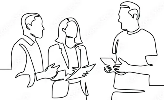 バックオフィスエンジン